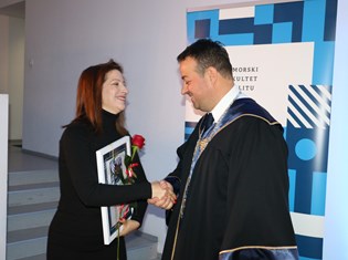 IMG_2582.JPG